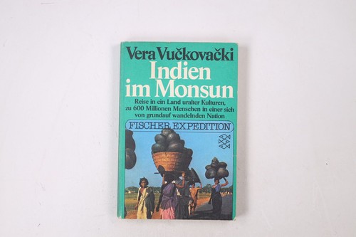27227 vera vuckovacki indien - vera,