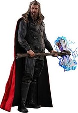 Movie Masterpiece Avengers