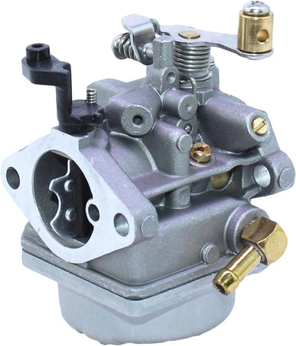 Carburatore motore barca assy - barca,