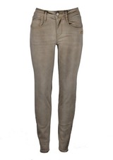 Jeans donna Gang 94Amelie
