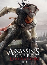 Assassin’s Creed III