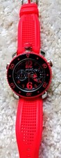 Orologio GaGa MILANO Sports