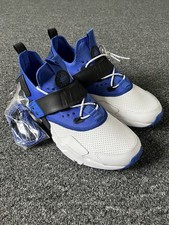 Nike Air Huarache Drift