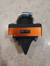 Kit lamellare Malossi / Stage 6  Gilera Runner 125-180cc