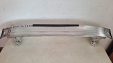 TRAVERSA RINFORZO PARAURTI ANTERIORE ALFA ROMEO GIULIETTA COD.51805761
