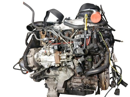 C9db motore ford focus - c9db,