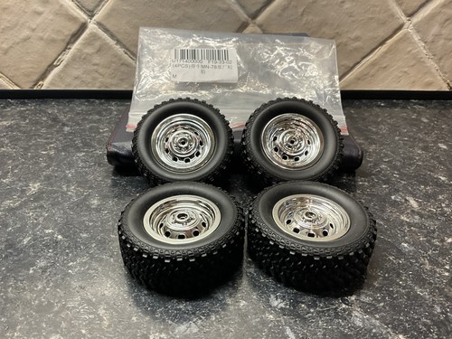 Set pezzi pneumatici ruota - set,