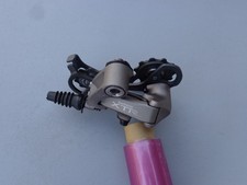 Shimano XTR RD-M952 GS Rear