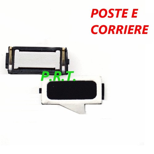 Speaker voce superiore - speaker,
