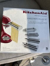 KitchenAid 5-Piece Deluxe