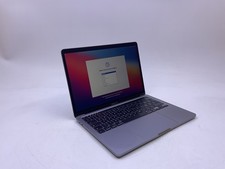 MacBook Pro 2020 A2251