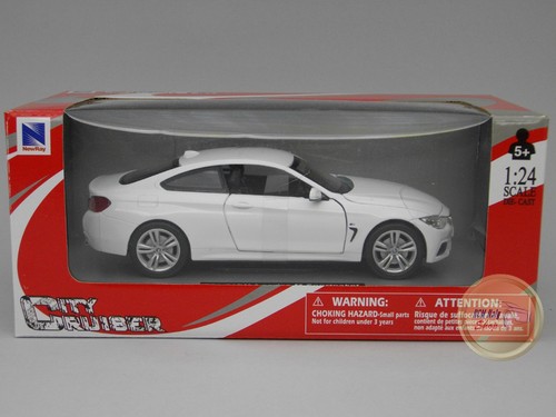 Bmw 435i sportpack - 435i, (f32)