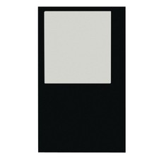 Polar deli espositore - polar,