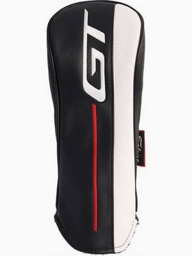 Titleist set copricapo - titleist,