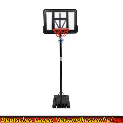 Supporto basket portatile - basket,