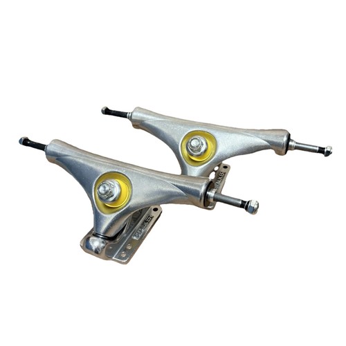 Gullwing stalker gradi - stalker, 40