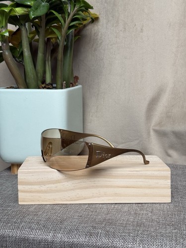 Occhiali sole dior ski - sole,