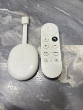 Google chromecast streaming - google,