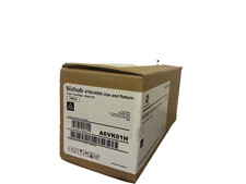 Original konica minolta - konica, bizhub
