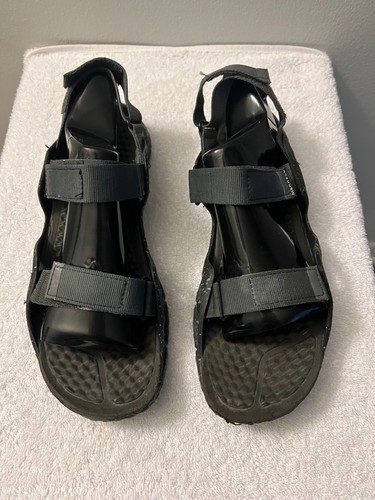 Sandali merrell hydrotrekker - sandali,