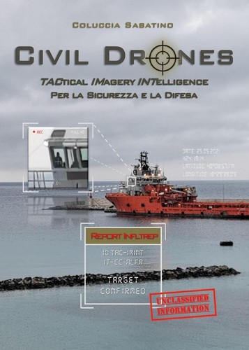 Libri sabatino coluccia - coluccia,