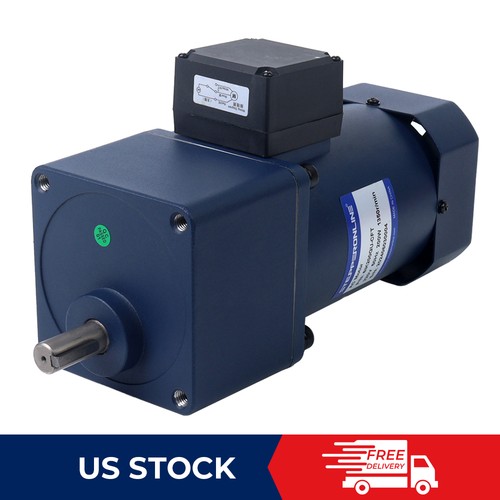 Stepperonline 200w 220 380vac - stepperonline,