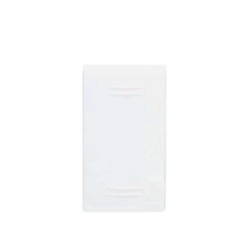 INTERRUTTORE 1P 16A 250V AVE