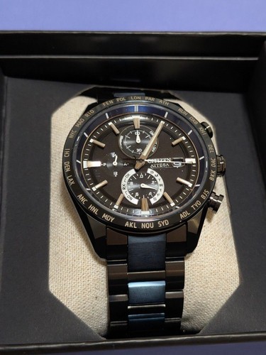 Orologio solare radio - orologio,