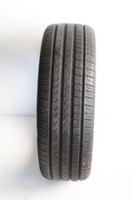 Pirelli Scorpion Verde