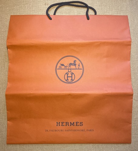 Borsa confezione lusso - ✨,
