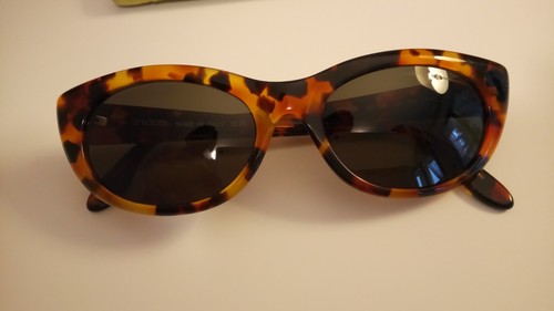 Occhiali sole donna lozza - occhiali,