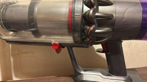 Dyson v11 absolute - v11,