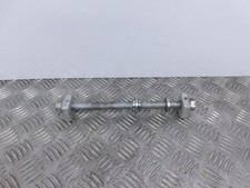 FB MONDIAL PAGANI 1948 SPORT