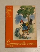 COLLANA GNOMI E FATE - FIABA