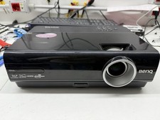 Videoproiettore benq mp626 - benq,