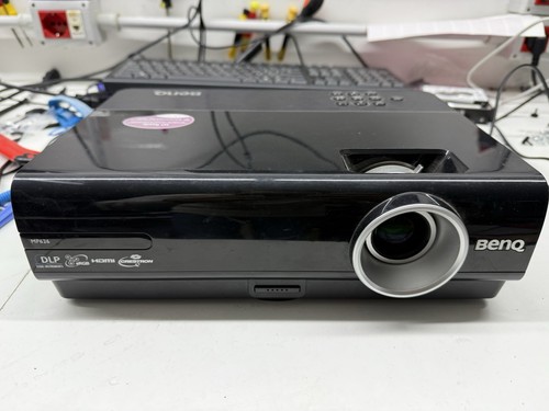 Videoproiettore benq mp626 - videoproiettore,