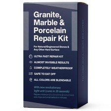 Kit riparazione granito marmo - granito,,