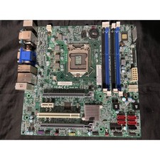 Scheda madre Acer Veriton