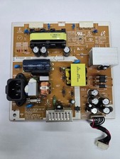 Scheda alimentazione Samsung