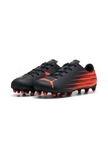 Puma Scarpe Da Calcio