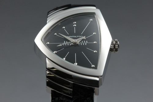 Nos orologio quarzo donna - orologio, al