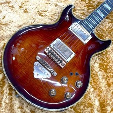 Ibanez AR 300AV ≒ 4,55 kg