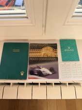 Rolex Daytona 16520 Zenith