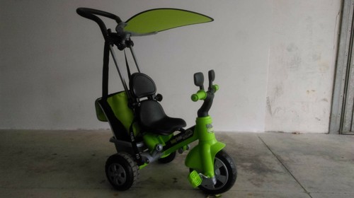 Famosa 800009473 feber baby - famosa,