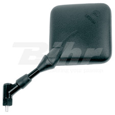 SPECCHIO SPECCHIETTO