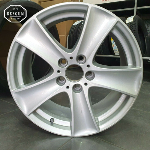 Cerchio lega 18 - 1,