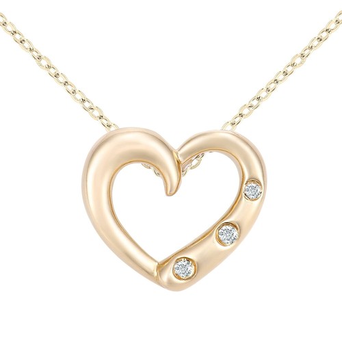 Collana oro giallo kt - oro,