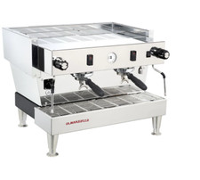 La Marzocco Linea Classic S EE