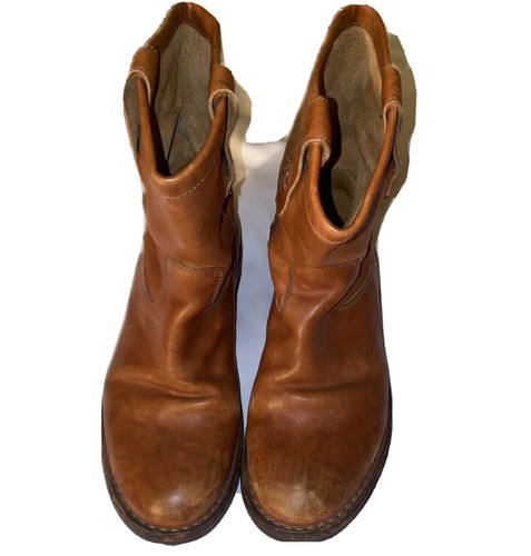 Stivali fiorentini baker - stivali,