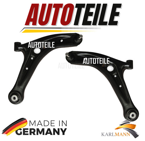Adatto per ford tourneo - ford,